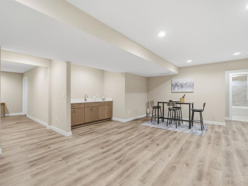 7334 Iuka Avenue, Madeira, OH 45243 Photo 68