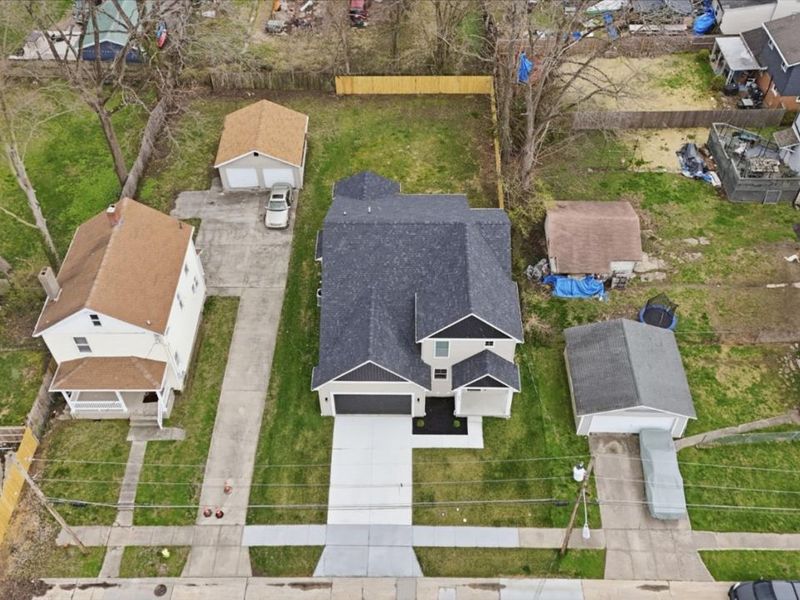 7334 Iuka Avenue, Madeira, OH 45243 Photo 7