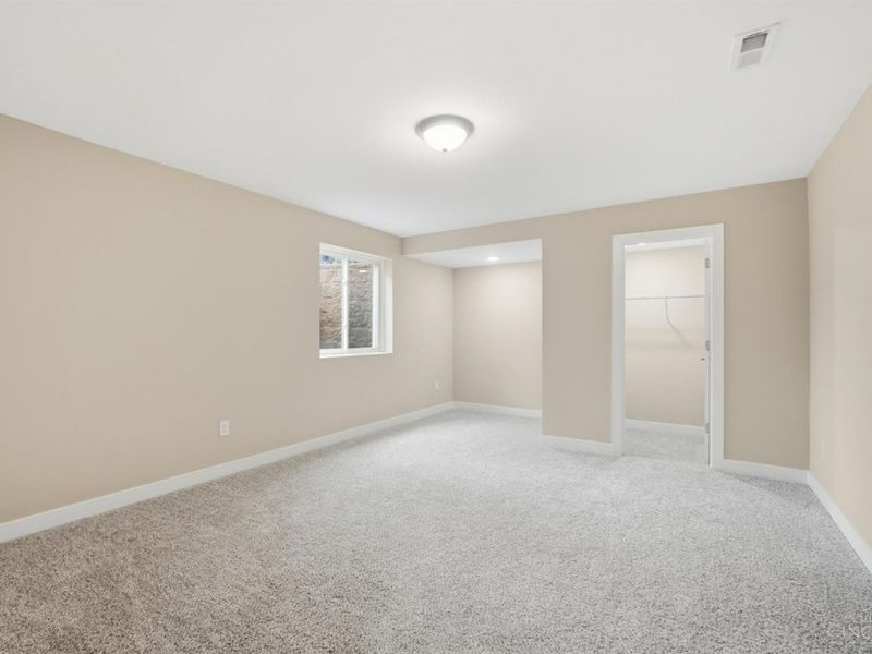 7334 Iuka Avenue, Madeira, OH 45243 Photo 76
