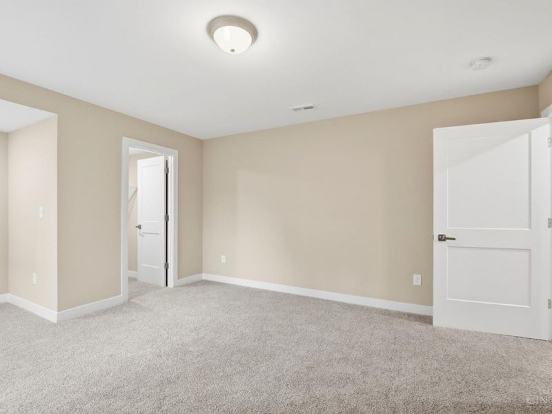 7334 Iuka Avenue, Madeira, OH 45243 Photo 77