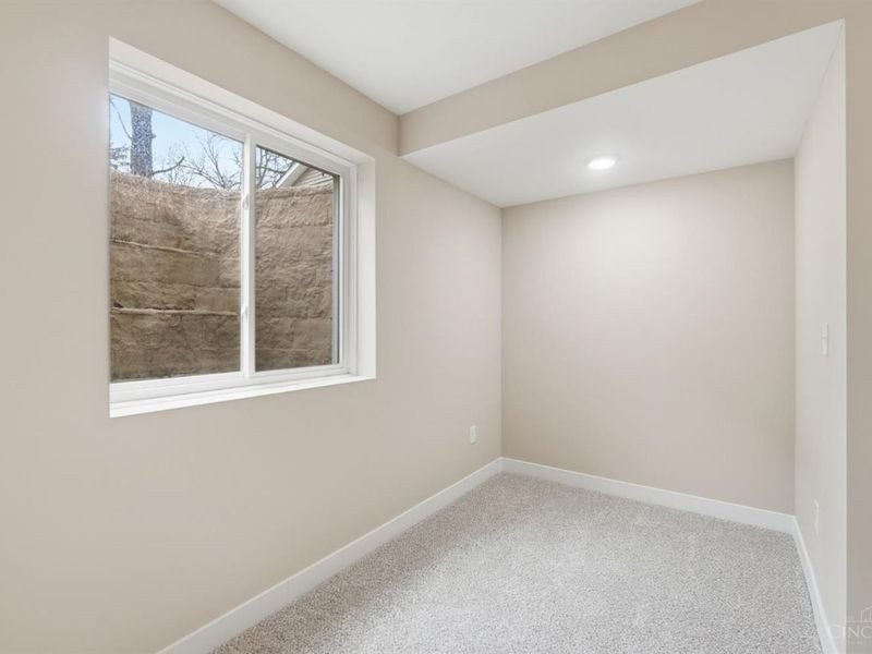 7334 Iuka Avenue, Madeira, OH 45243 Photo 78