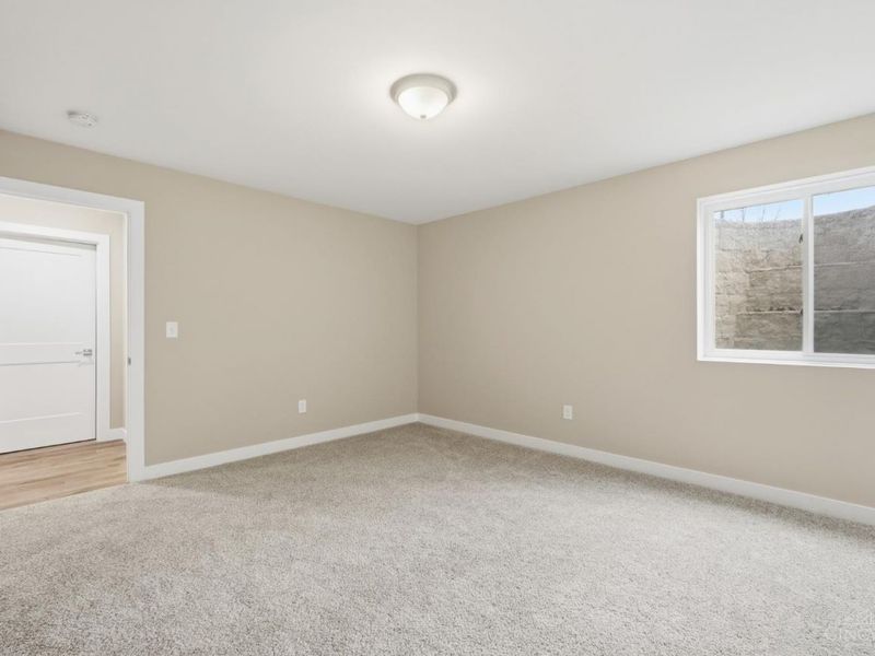 7334 Iuka Avenue, Madeira, OH 45243 Photo 79