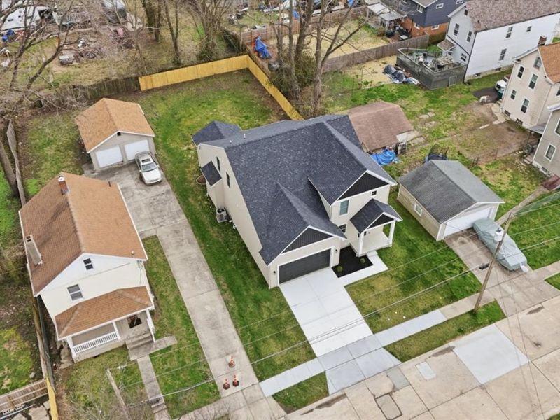 7334 Iuka Avenue, Madeira, OH 45243 Photo 8