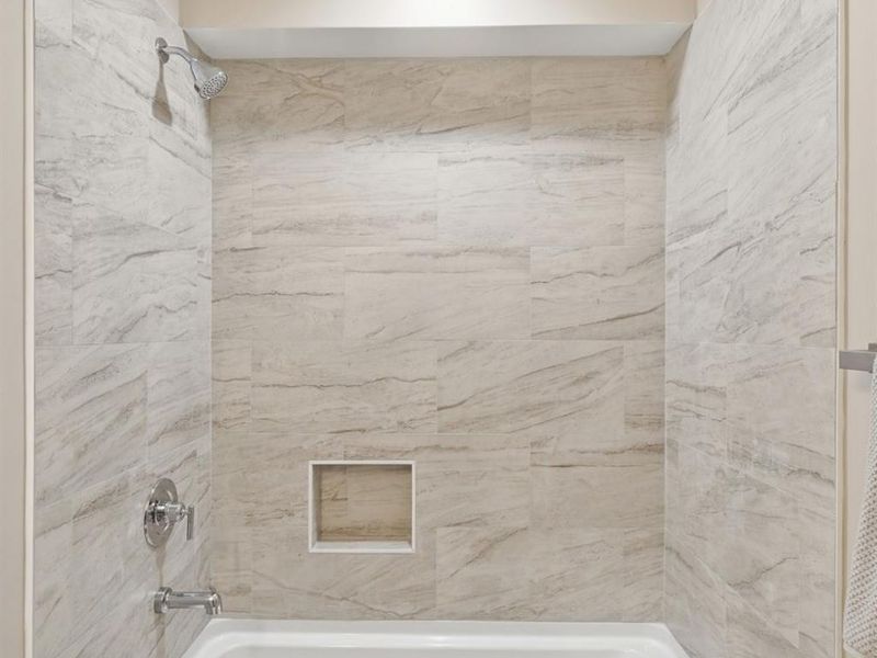 7334 Iuka Avenue, Madeira, OH 45243 Photo 83