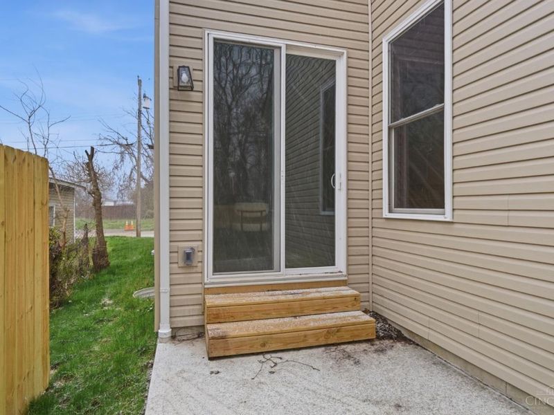 7334 Iuka Avenue, Madeira, OH 45243 Photo 88