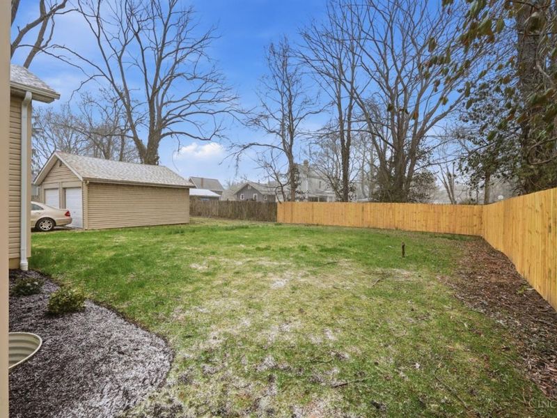 7334 Iuka Avenue, Madeira, OH 45243 Photo 89