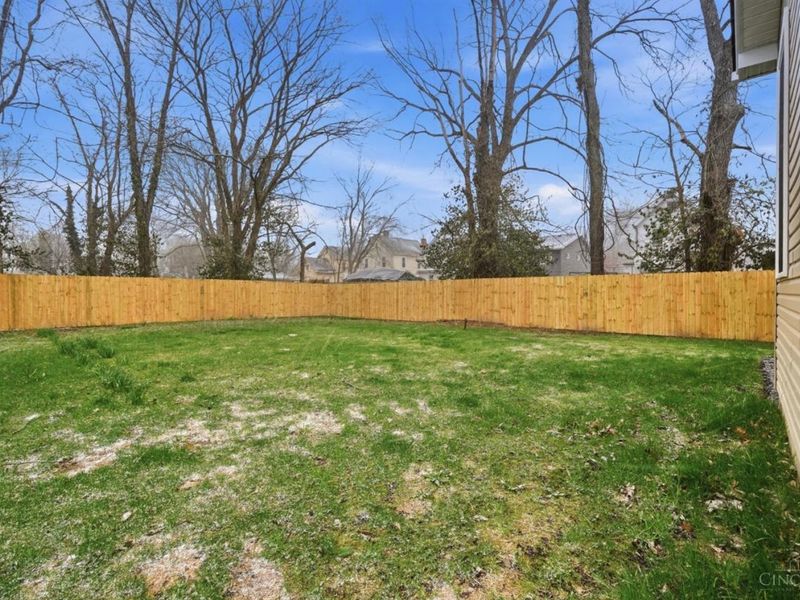 7334 Iuka Avenue, Madeira, OH 45243 Photo 90