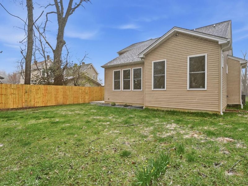 7334 Iuka Avenue, Madeira, OH 45243 Photo 91