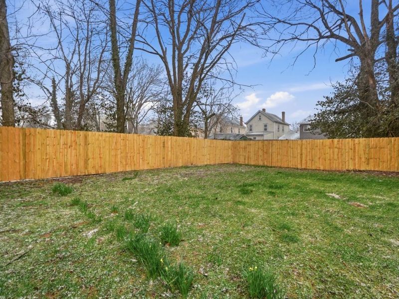 7334 Iuka Avenue, Madeira, OH 45243 Photo 92