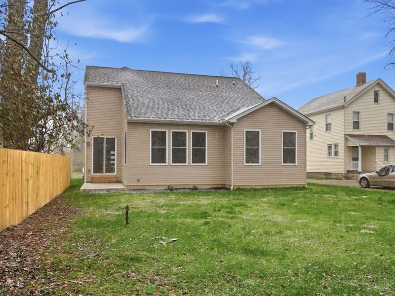 7334 Iuka Avenue, Madeira, OH 45243 Photo 93