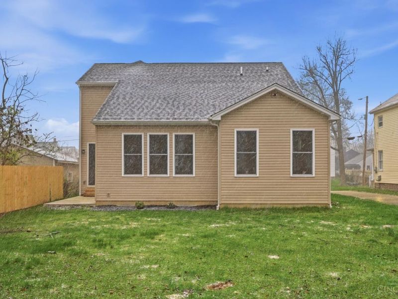 7334 Iuka Avenue, Madeira, OH 45243 Photo 94