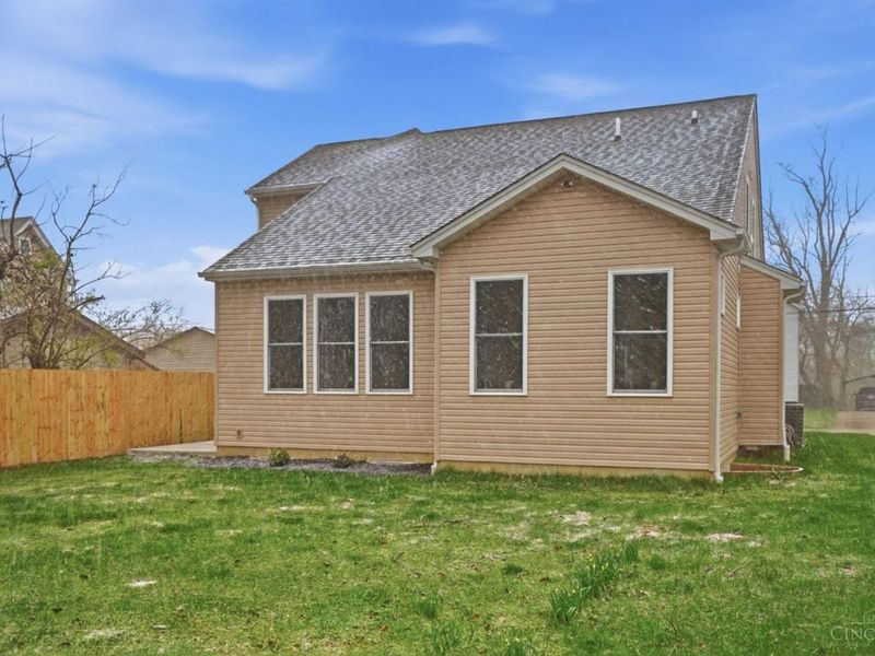 7334 Iuka Avenue, Madeira, OH 45243 Photo 95