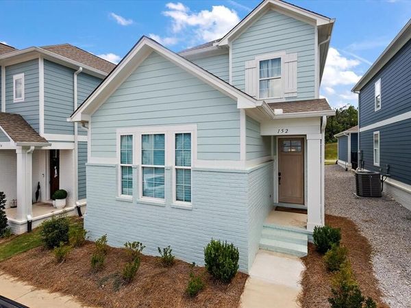 152 Honeysuckle Way, Oxford, MS 38655