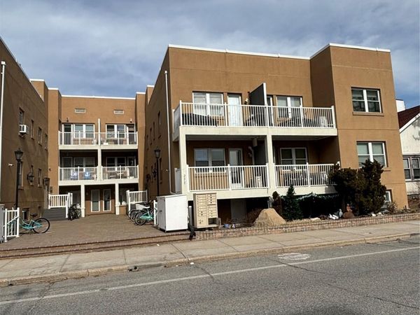 251-255 W Broadway , Unit 203, Long Beach, NY 11561