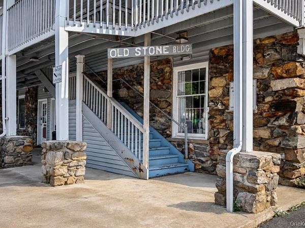 21 Clark Place , Unit 1A, Mahopac, NY 10541