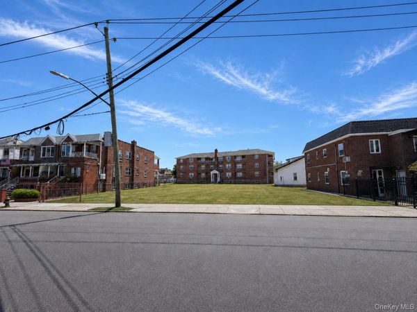2310 Jerome Avenue , Brooklyn, NY 11235
