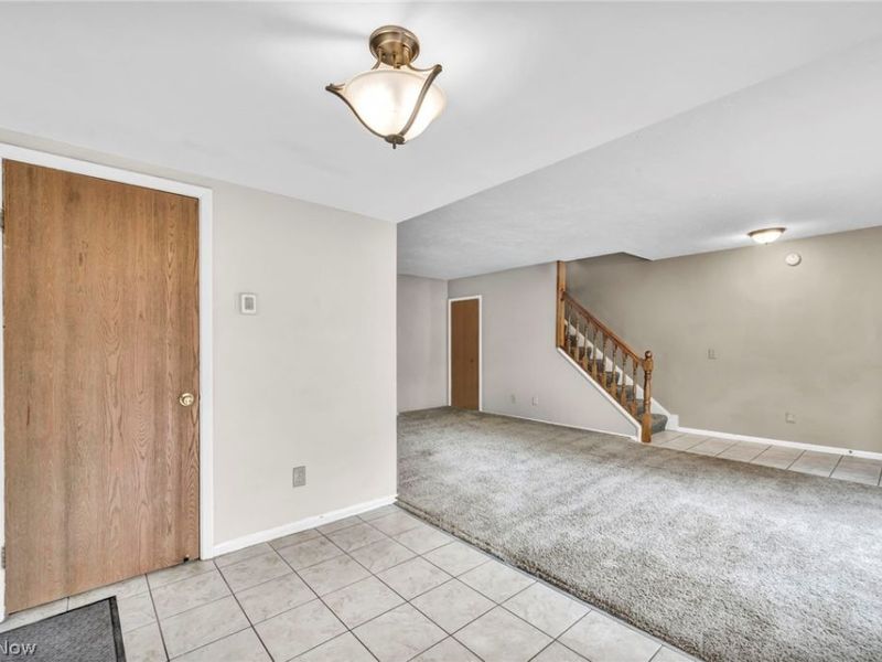 85 Firebush Lane, Northfield, OH 44067 Photo 12