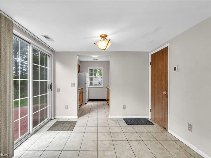 85 Firebush Lane, Northfield, OH 44067 Photo 13