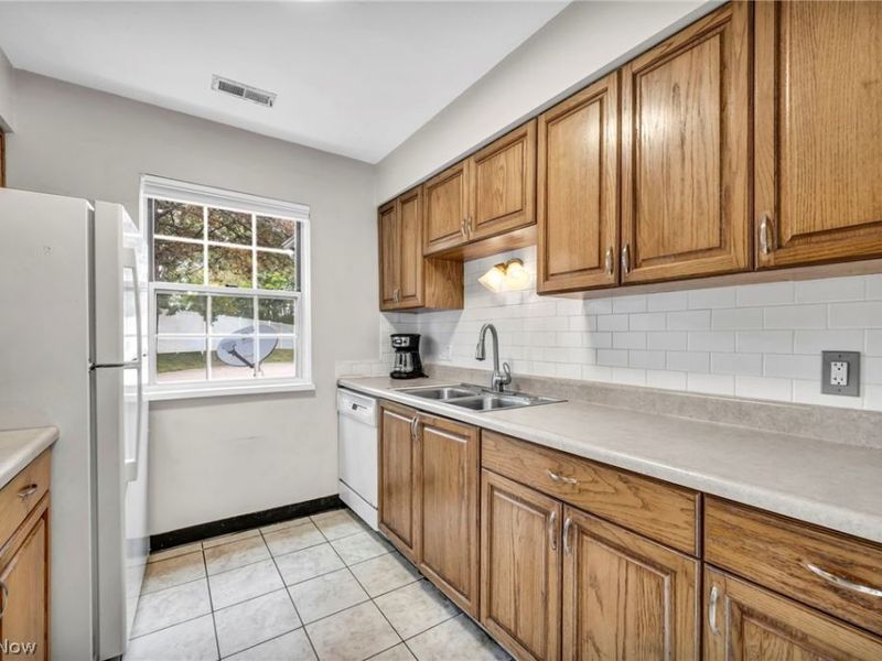 85 Firebush Lane, Northfield, OH 44067 Photo 14