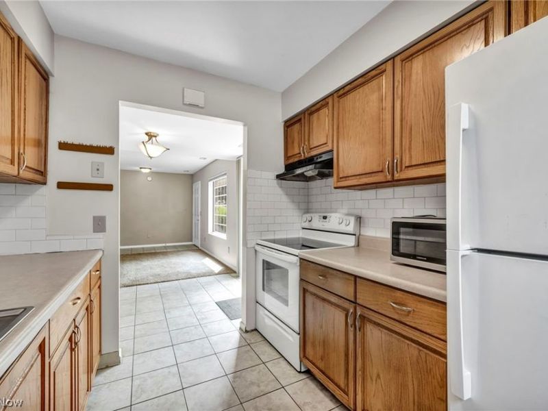 85 Firebush Lane, Northfield, OH 44067 Photo 16