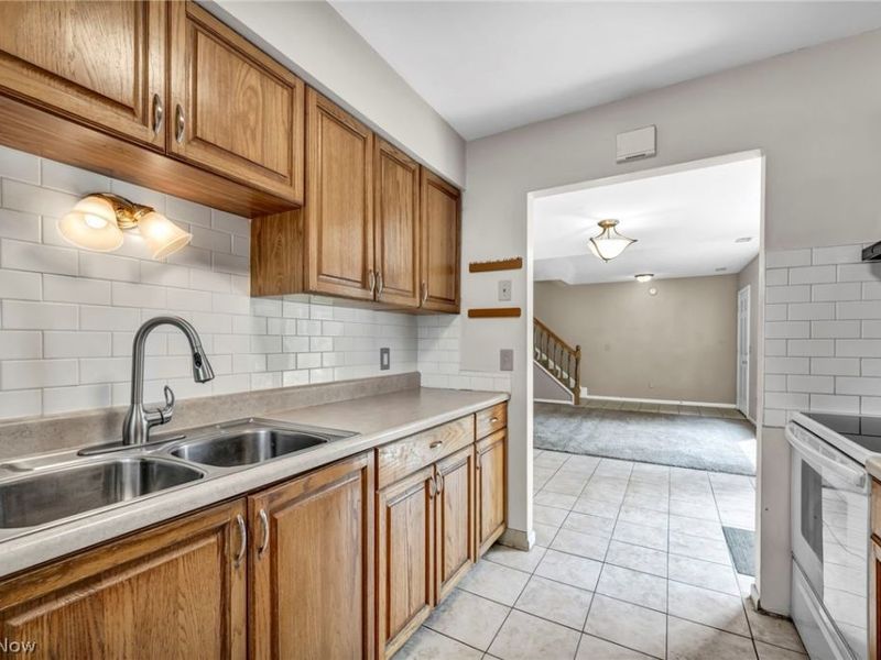 85 Firebush Lane, Northfield, OH 44067 Photo 17
