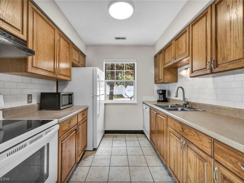 85 Firebush Lane, Northfield, OH 44067 Photo 18