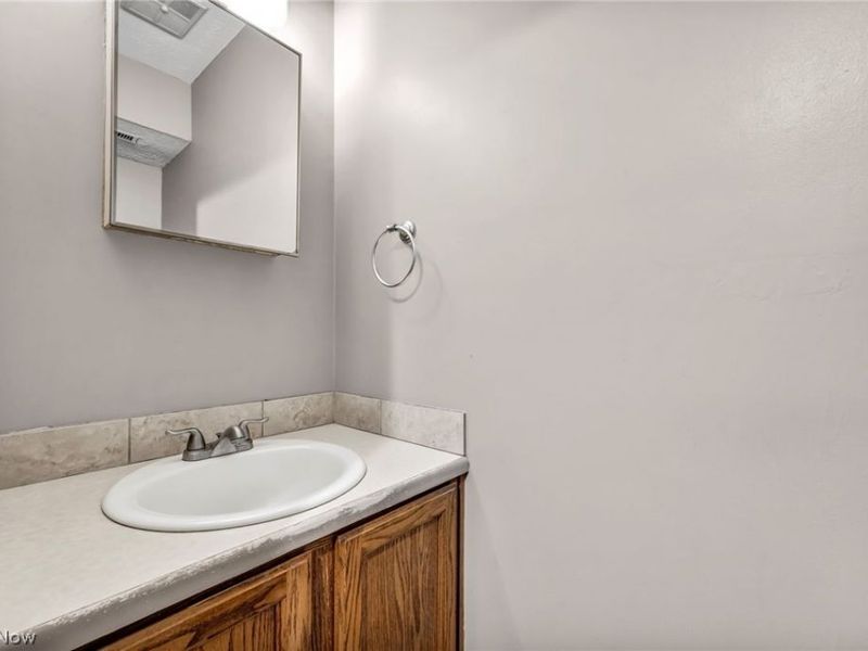85 Firebush Lane, Northfield, OH 44067 Photo 20
