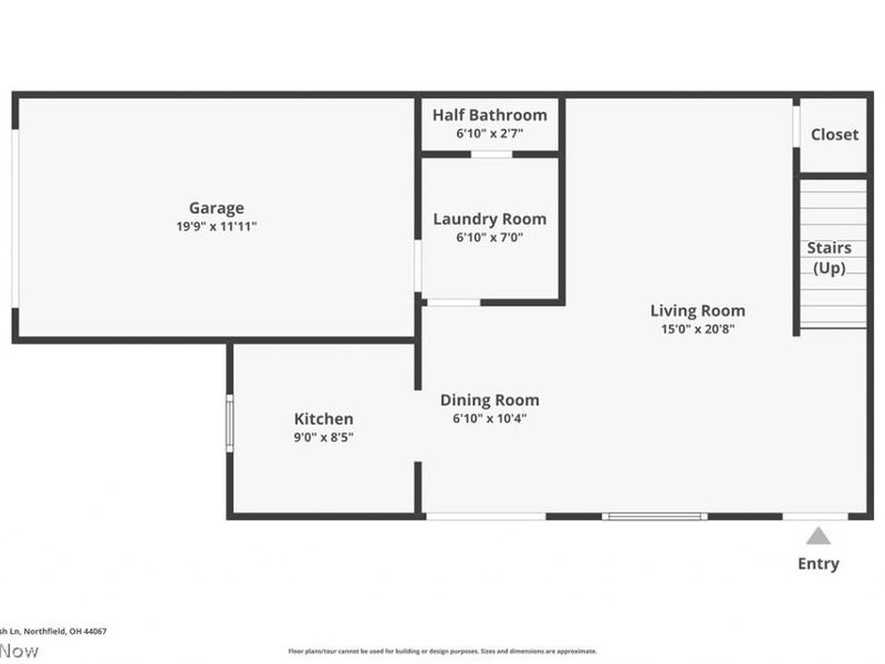 85 Firebush Lane, Northfield, OH 44067 Photo 21
