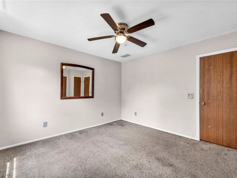 85 Firebush Lane, Northfield, OH 44067 Photo 22