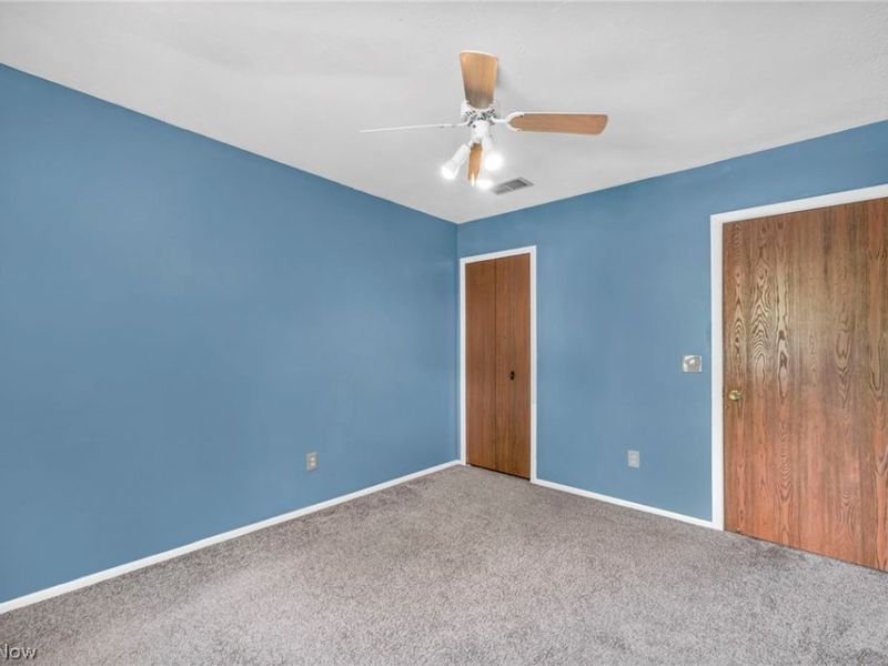 85 Firebush Lane, Northfield, OH 44067 Photo 26