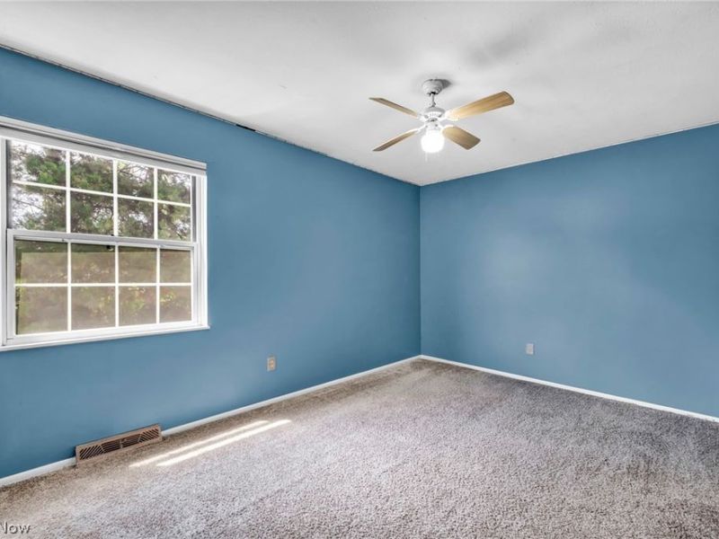 85 Firebush Lane, Northfield, OH 44067 Photo 28