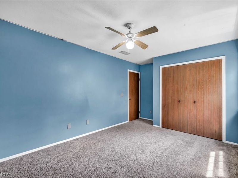 85 Firebush Lane, Northfield, OH 44067 Photo 30