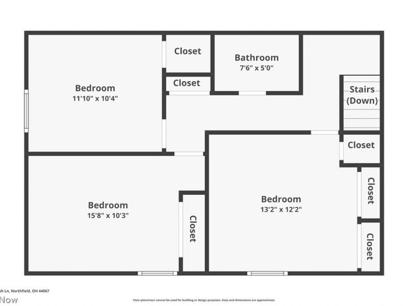 85 Firebush Lane, Northfield, OH 44067 Photo 33