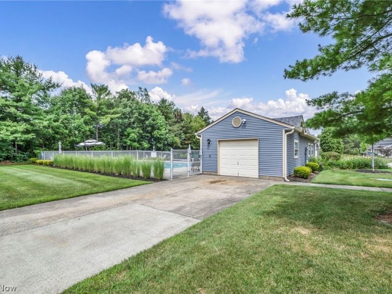 85 Firebush Lane, Northfield, OH 44067 Photo 39