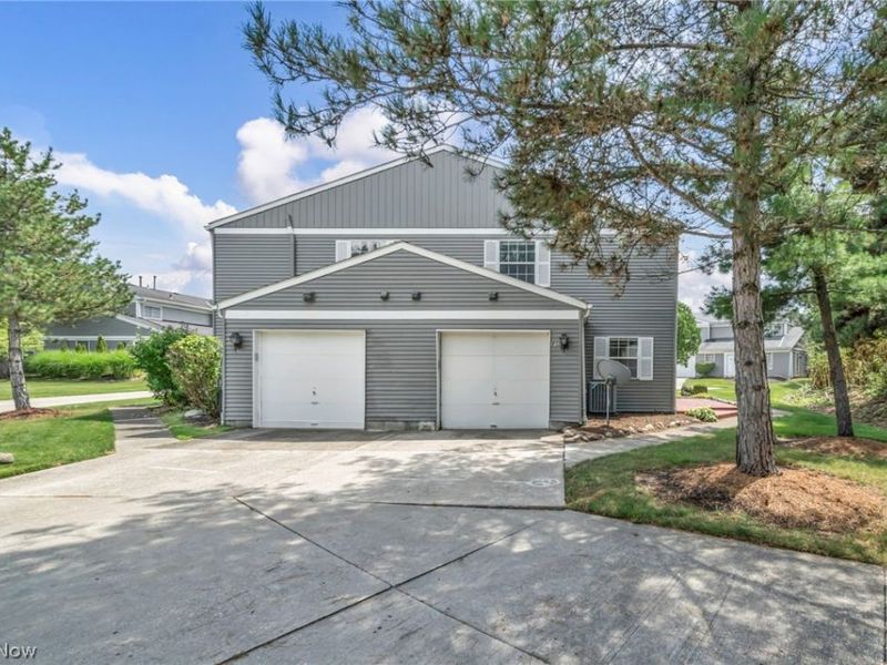 85 Firebush Lane, Northfield, OH 44067 Photo 44