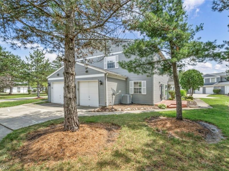 85 Firebush Lane, Northfield, OH 44067 Photo 45