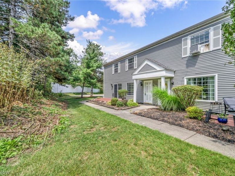 85 Firebush Lane, Northfield, OH 44067 Photo 46