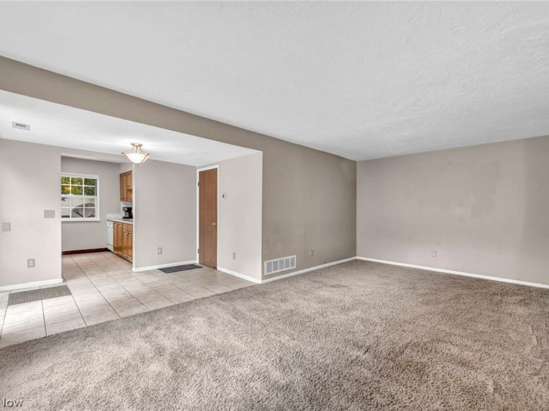 85 Firebush Lane, Northfield, OH 44067 Photo 5