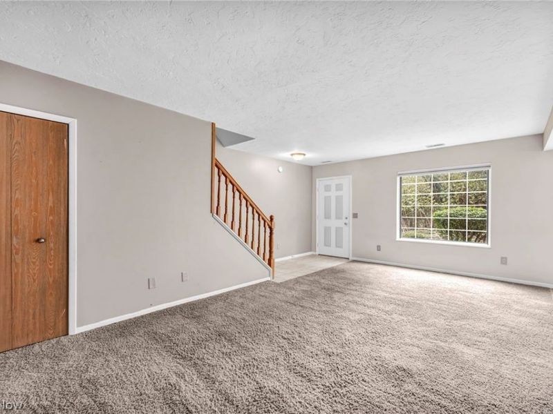 85 Firebush Lane, Northfield, OH 44067 Photo 6