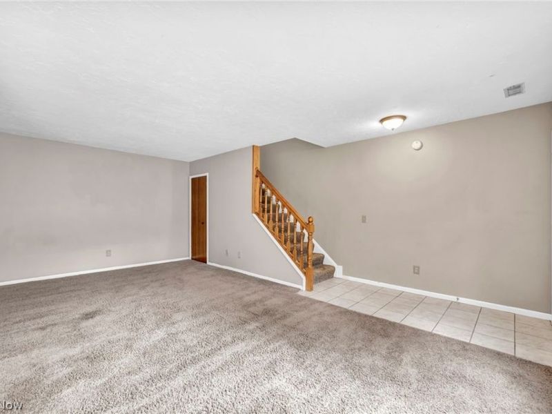 85 Firebush Lane, Northfield, OH 44067 Photo 7