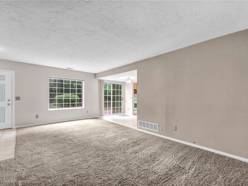 85 Firebush Lane, Northfield, OH 44067 Photo 8