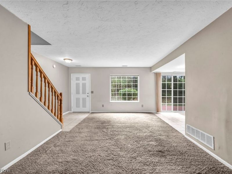 85 Firebush Lane, Northfield, OH 44067 Photo 9