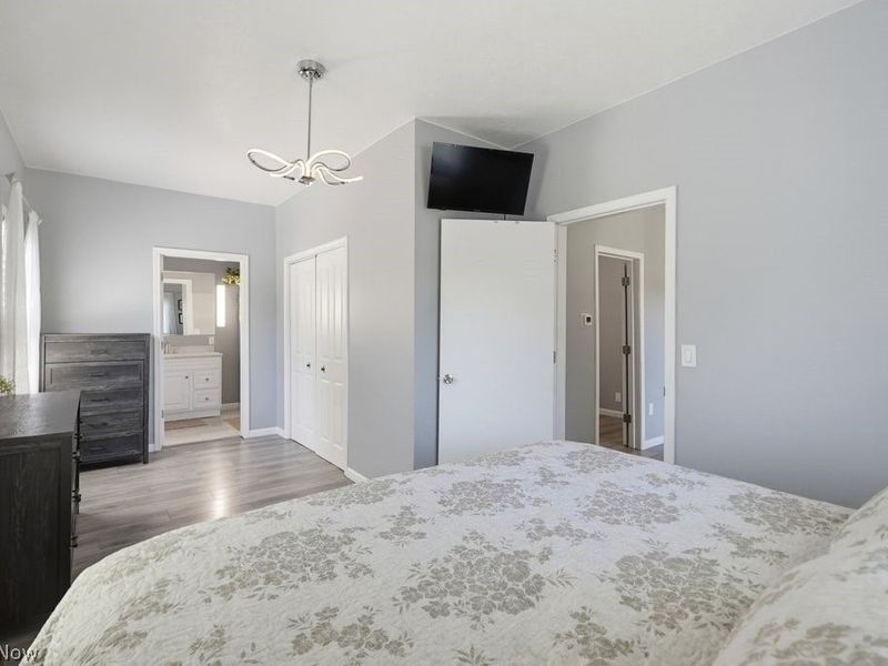 4185 Lake Vista Road , Akron, OH 44319 Photo 15