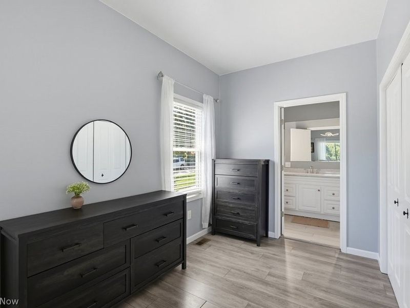 4185 Lake Vista Road , Akron, OH 44319 Photo 16