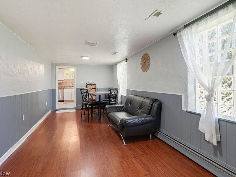 4185 Lake Vista Road , Akron, OH 44319 Photo 22
