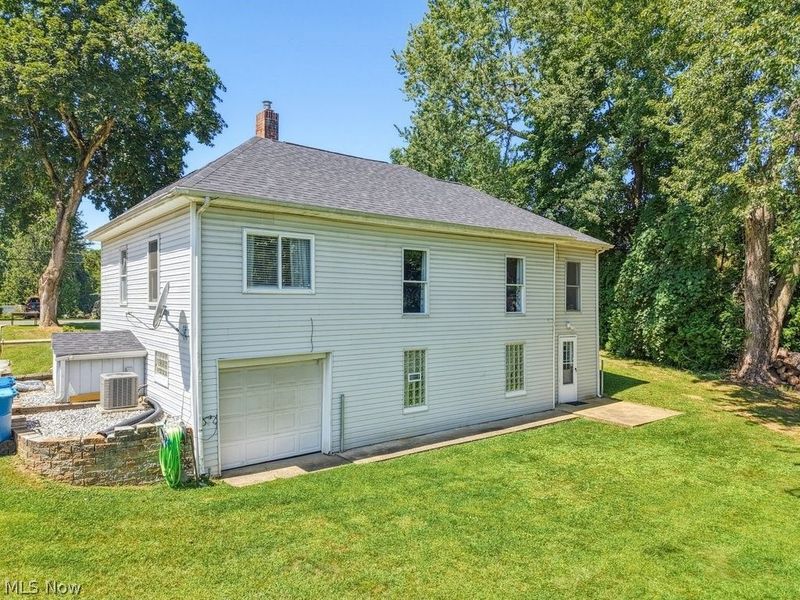 4185 Lake Vista Road , Akron, OH 44319 Photo 26