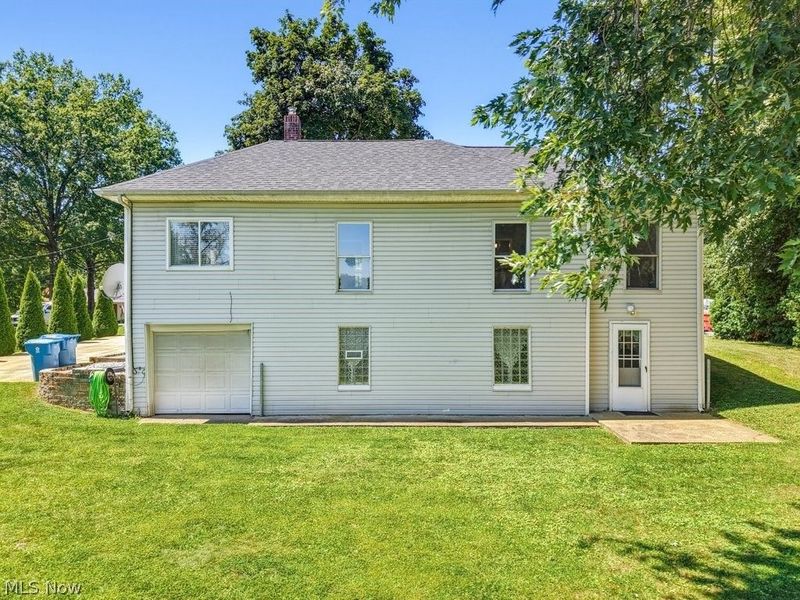 4185 Lake Vista Road , Akron, OH 44319 Photo 27