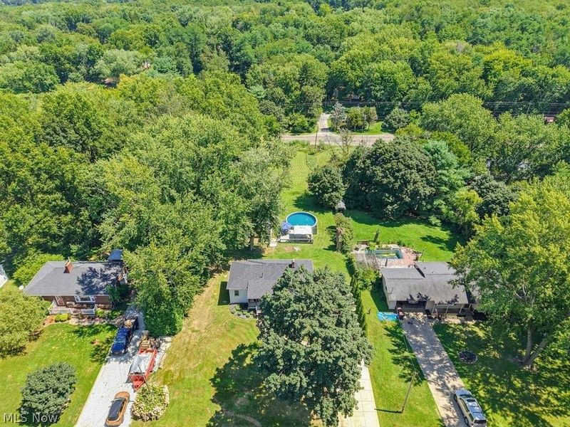 4185 Lake Vista Road , Akron, OH 44319 Photo 33