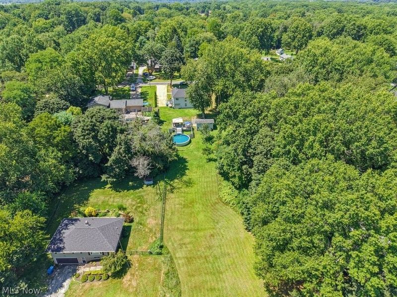 4185 Lake Vista Road , Akron, OH 44319 Photo 36