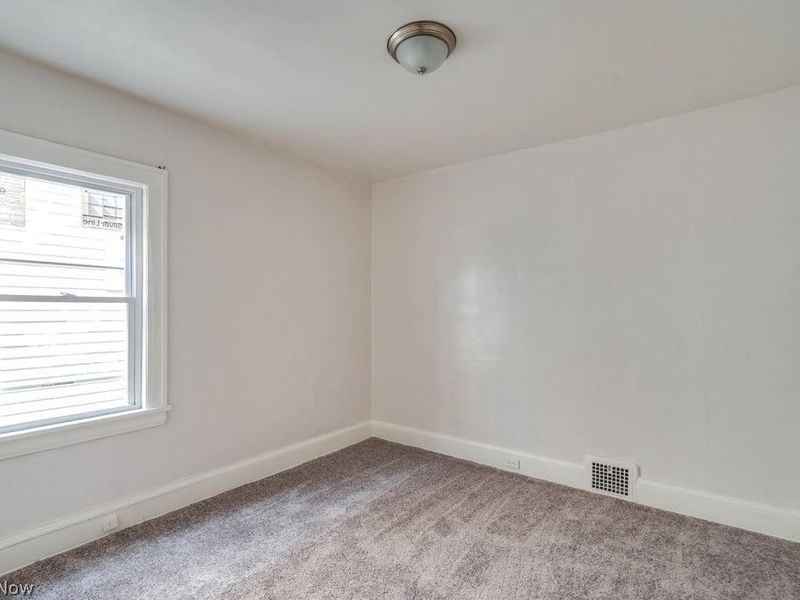 11701 Gay Avenue , Cleveland, OH 44105 Photo 11